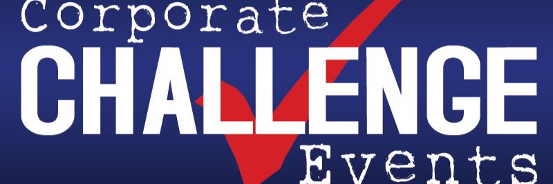 corpchallnsw's profile banner image