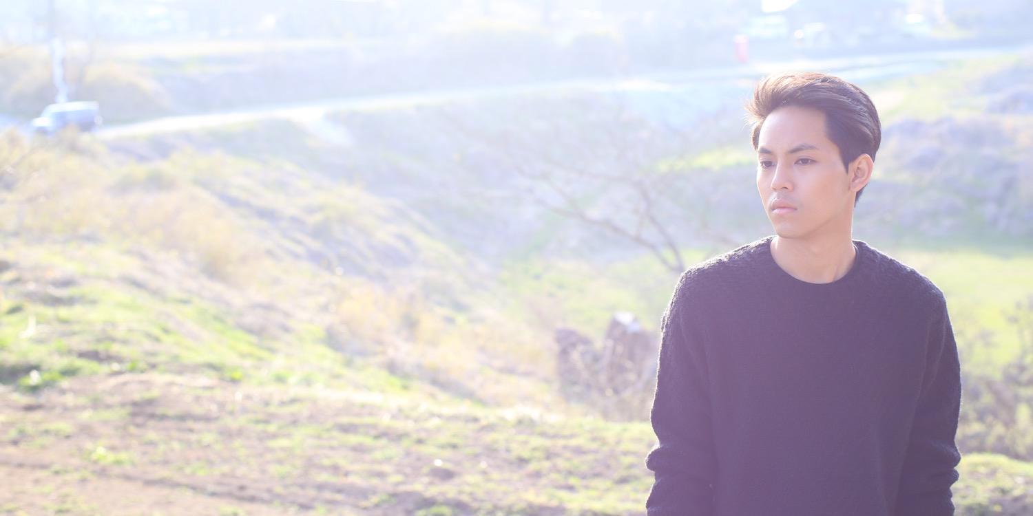 somethingpchy's profile banner image