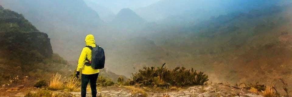 marcg05's profile banner image