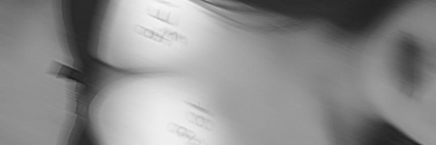 XXXN69's profile banner image