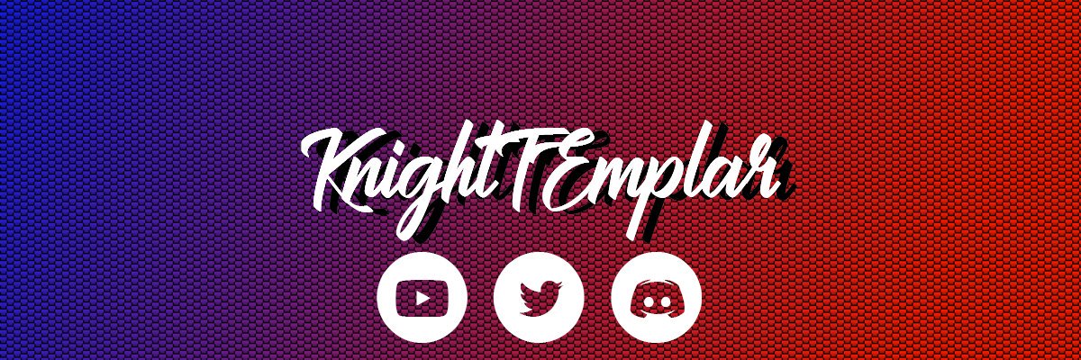 KnightT3mplar banner