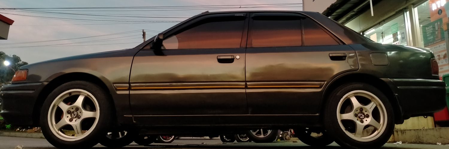JKhurtC's profile banner image