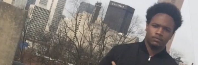 YCsuave's profile banner image
