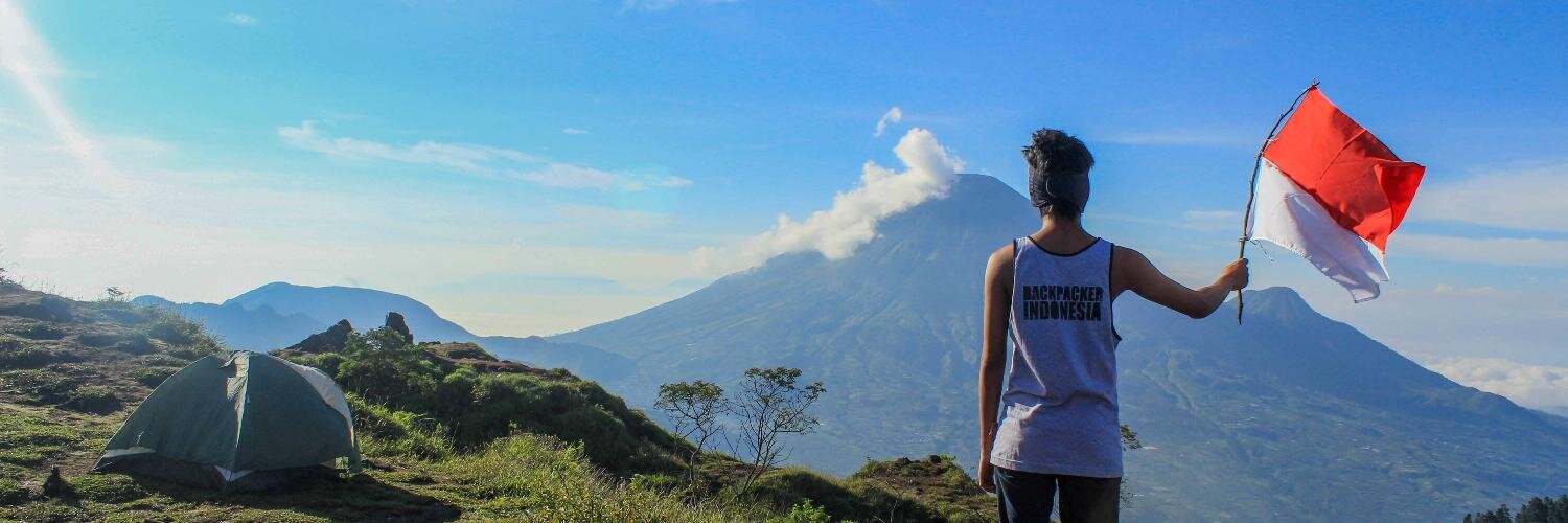 Anggit__'s profile banner image