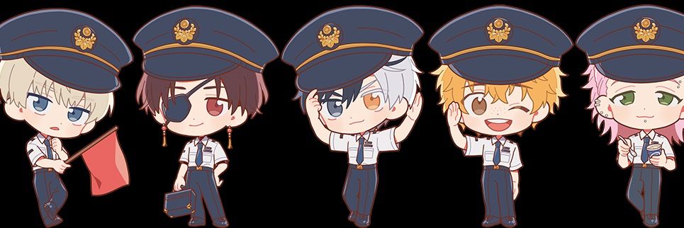 🐥 Hane 💜 banner