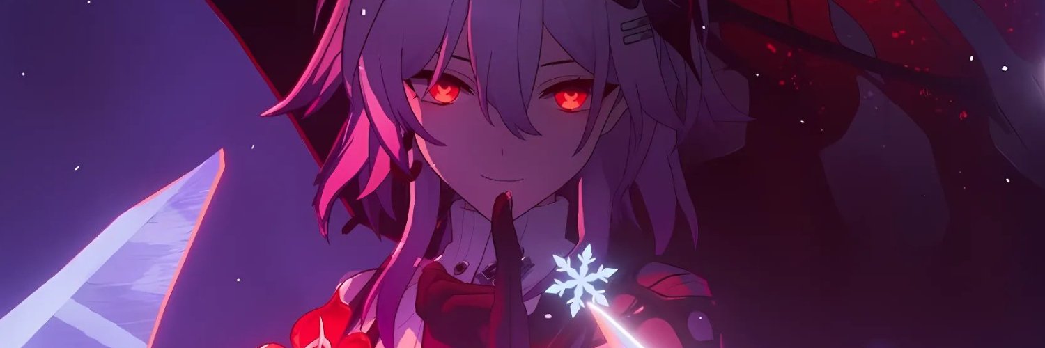 𝘌𝘷𝘦𝘳𝘯𝘪𝘨𝘩𝘵 banner