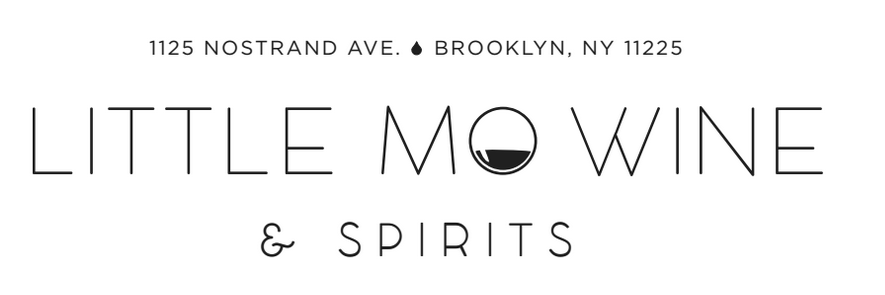 LittleMoWine's profile banner image