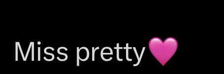 M💛 banner