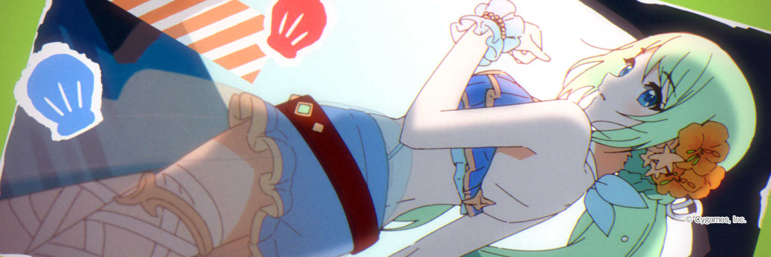 torapy1's profile banner image