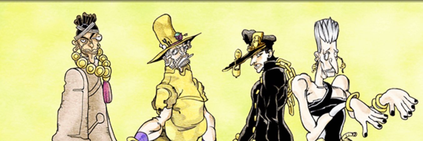 tekure4545's profile banner image