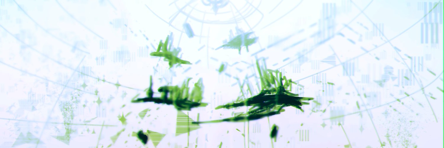azteriot's profile banner image