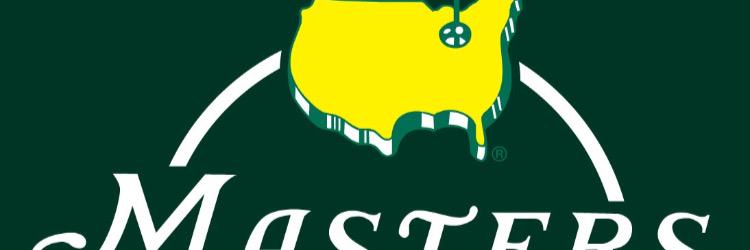 CvilleMasters's profile banner image