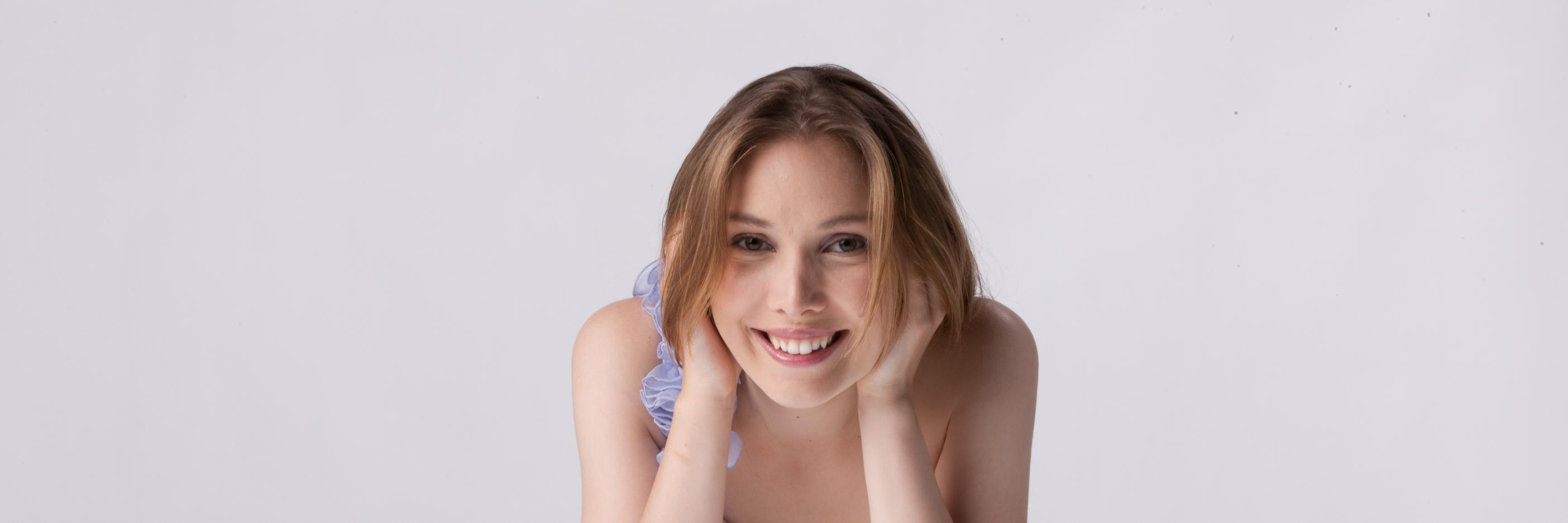 YuliaMaclean's profile banner image