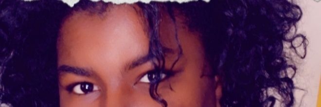 ashlijami's profile banner image