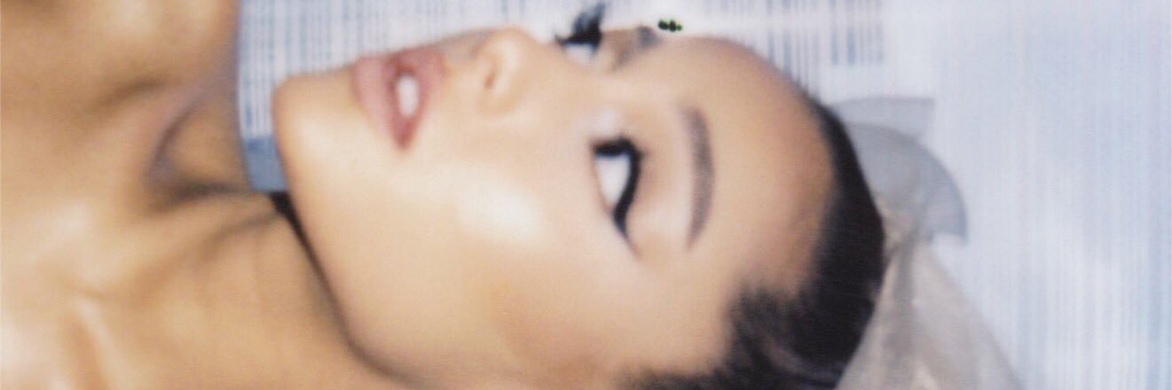 TT_tami17's profile banner image