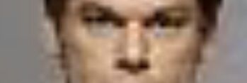 LINDOPRECIOSO banner