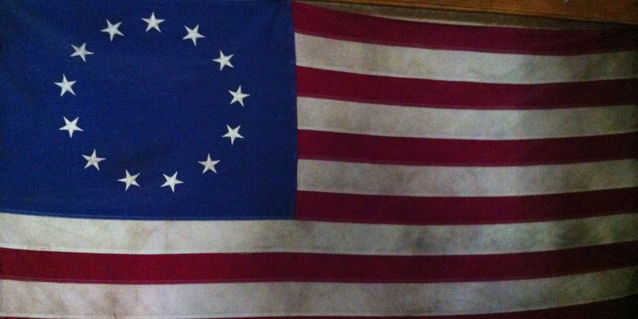 T_Thomas22's profile banner image