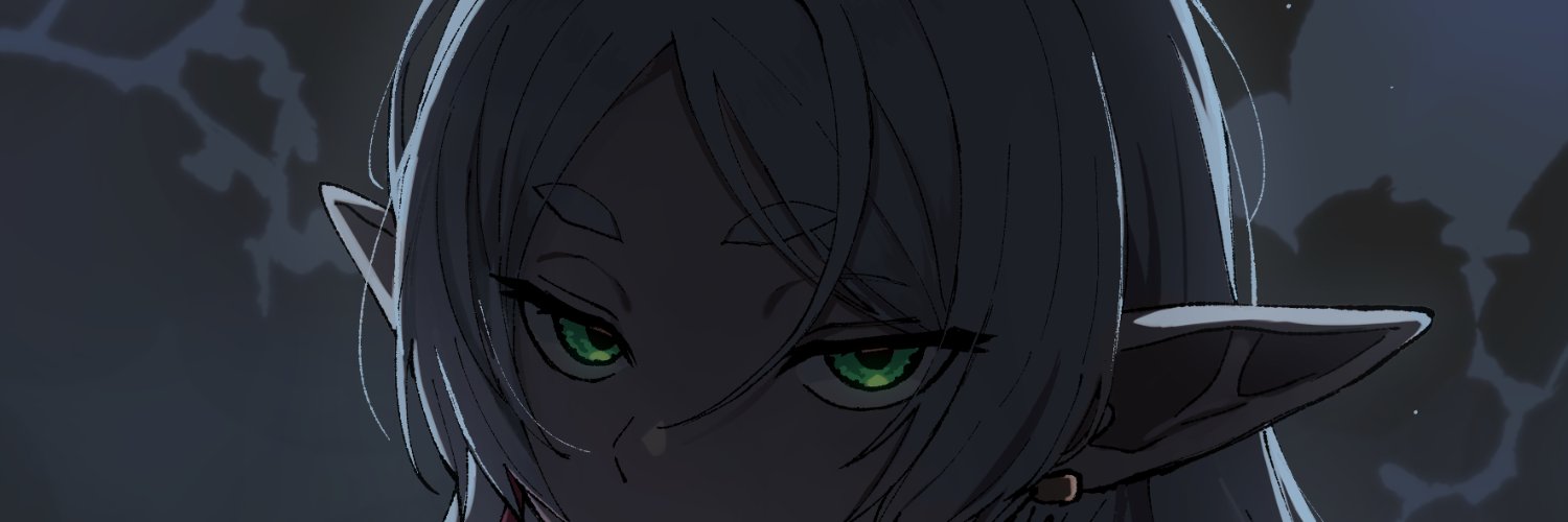 𝚝𝚊𝚔𝚎 𝘁𝗵𝗶𝘀𝗴𝘂𝘆 𝚋𝚊𝚌𝚔 𝘵𝘰Ｅｄｅｎ_ banner