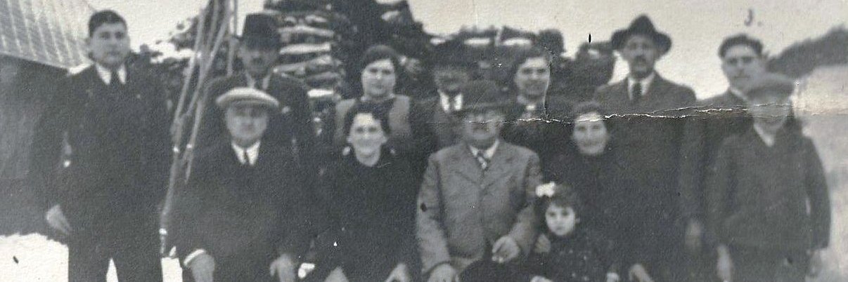 schvantzputz's profile banner image
