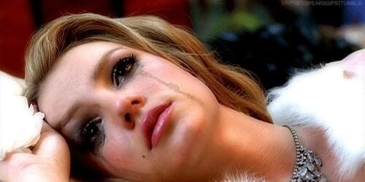 victor’s airpods banner