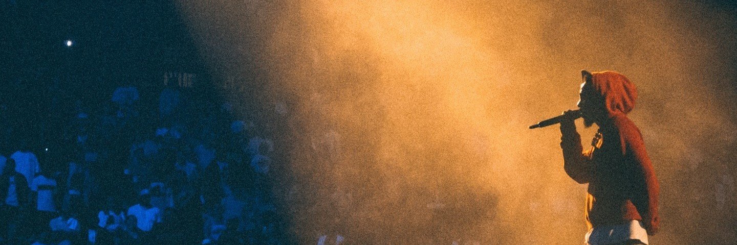 chasetr_'s profile banner image