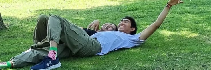 Fernanfloo's banner