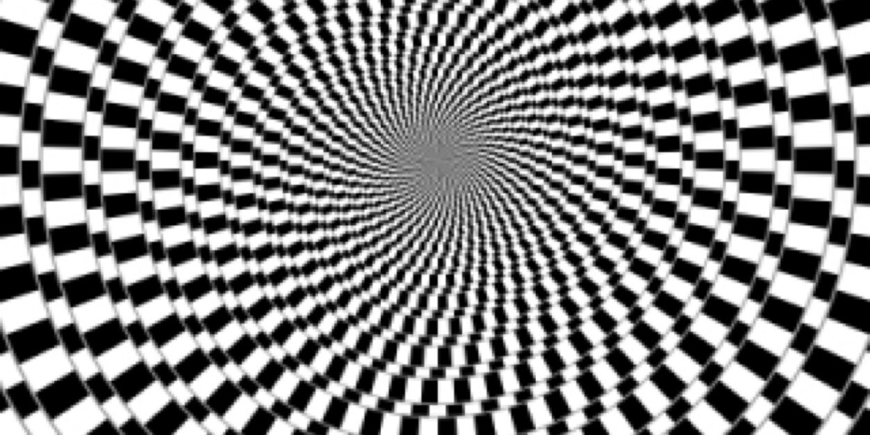 Mr_Greene_Math's profile banner image
