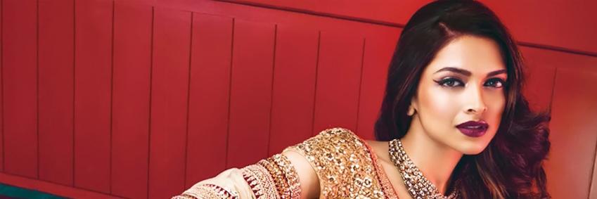 BKeatcha's profile banner image