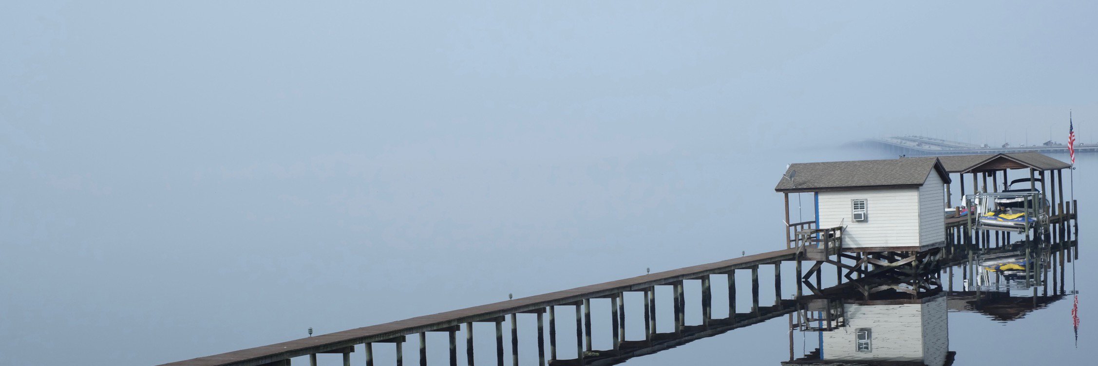 Richard Birdsall banner