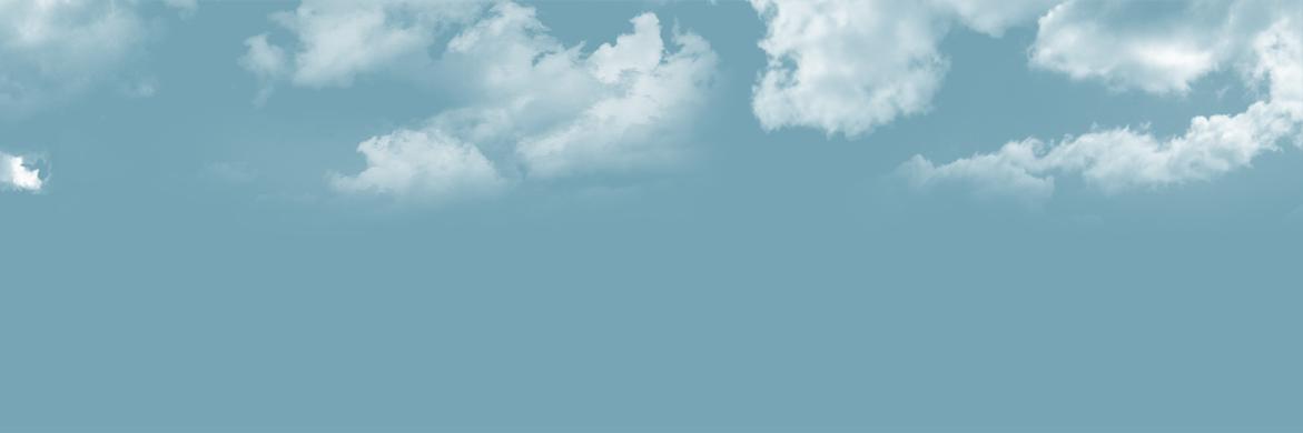 ImpactInvFund's profile banner image