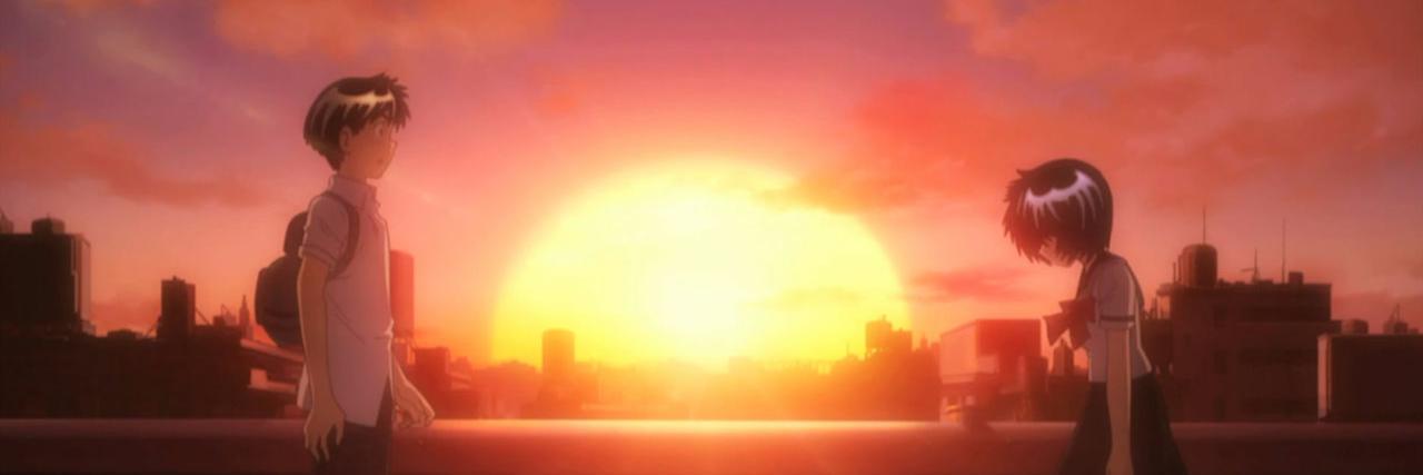 erikayolima's profile banner image