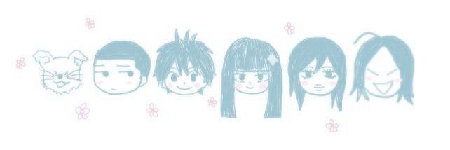 gouczy's profile banner image