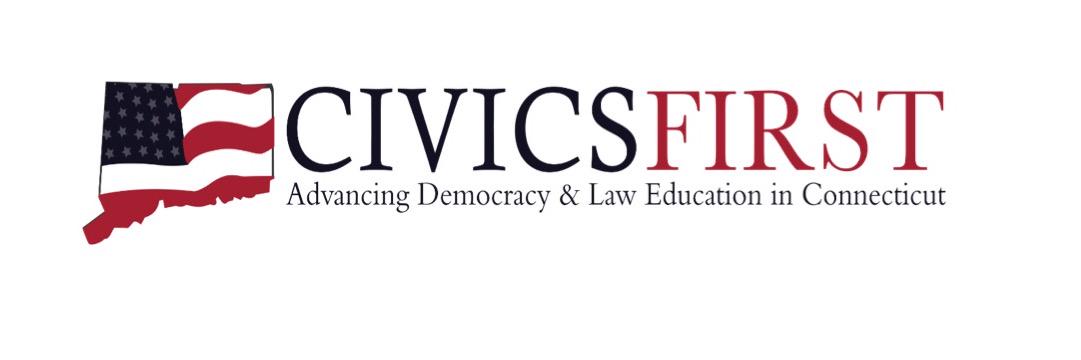 CivicsFirst76's profile banner image