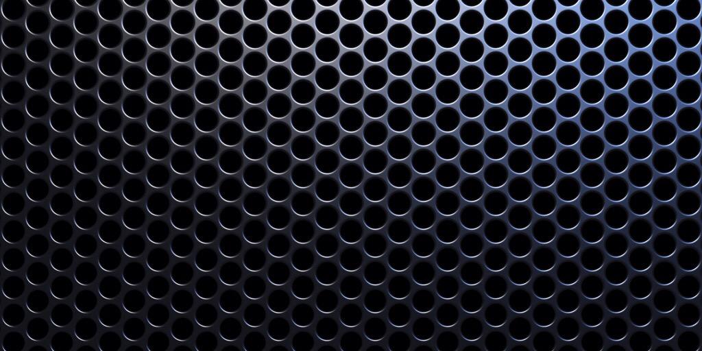 __Headroom__'s profile banner image