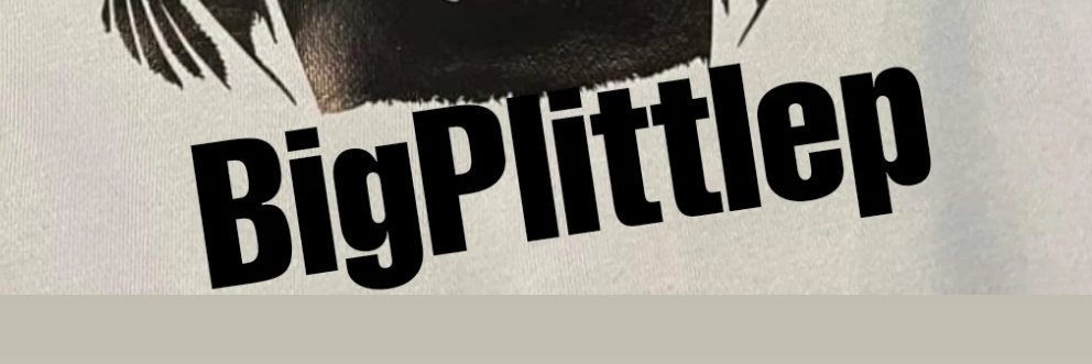 gothone69's profile banner image