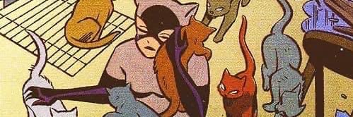 dangjlangg's profile banner image