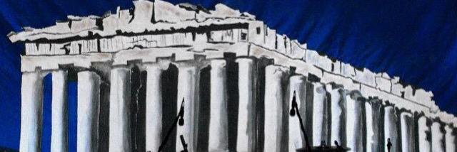 HellenicGreek's profile banner image