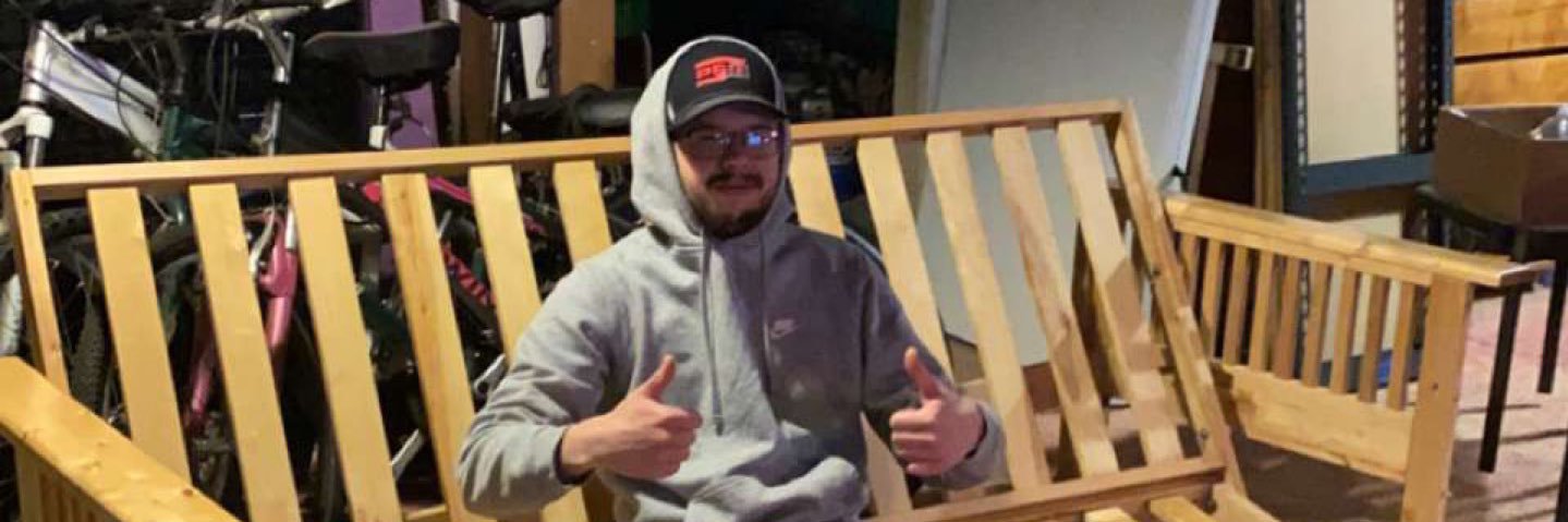 anthonyj2626's profile banner image