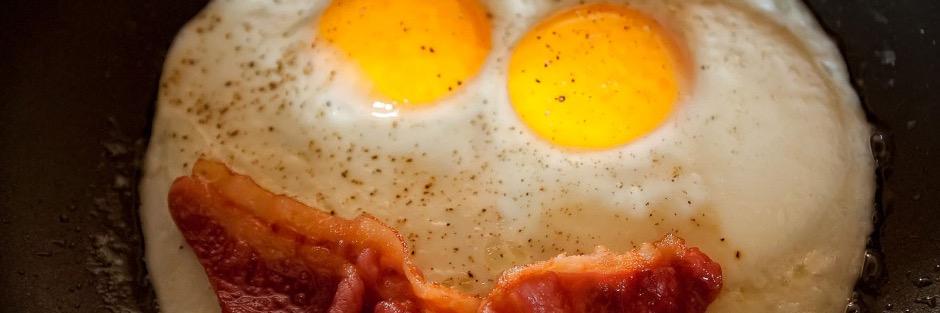 FattPower's profile banner image
