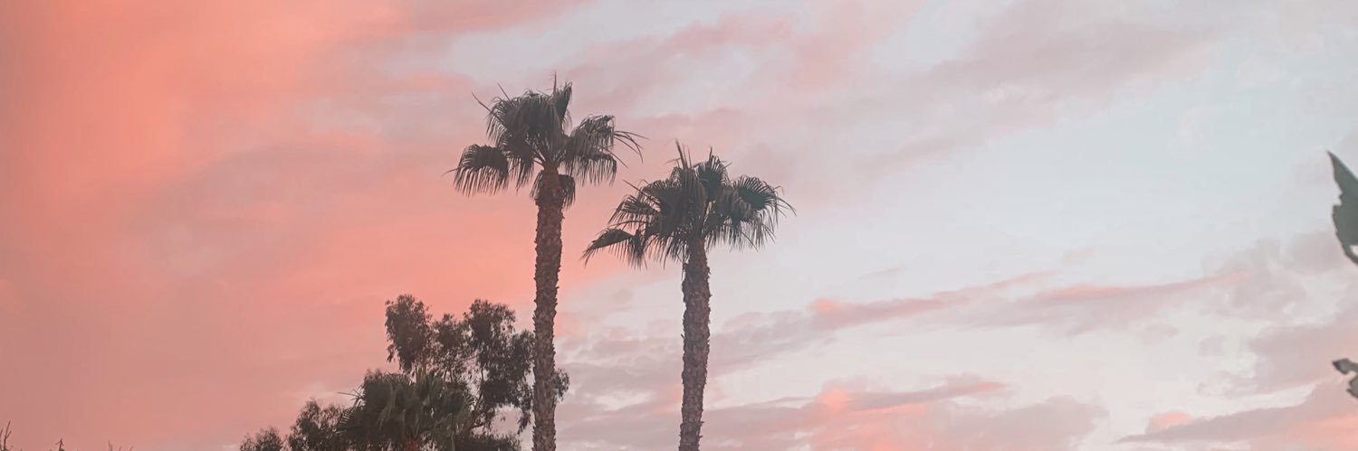 haleysoup's profile banner image