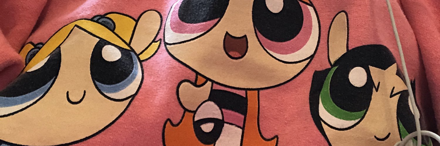 georgiadeffner's profile banner image