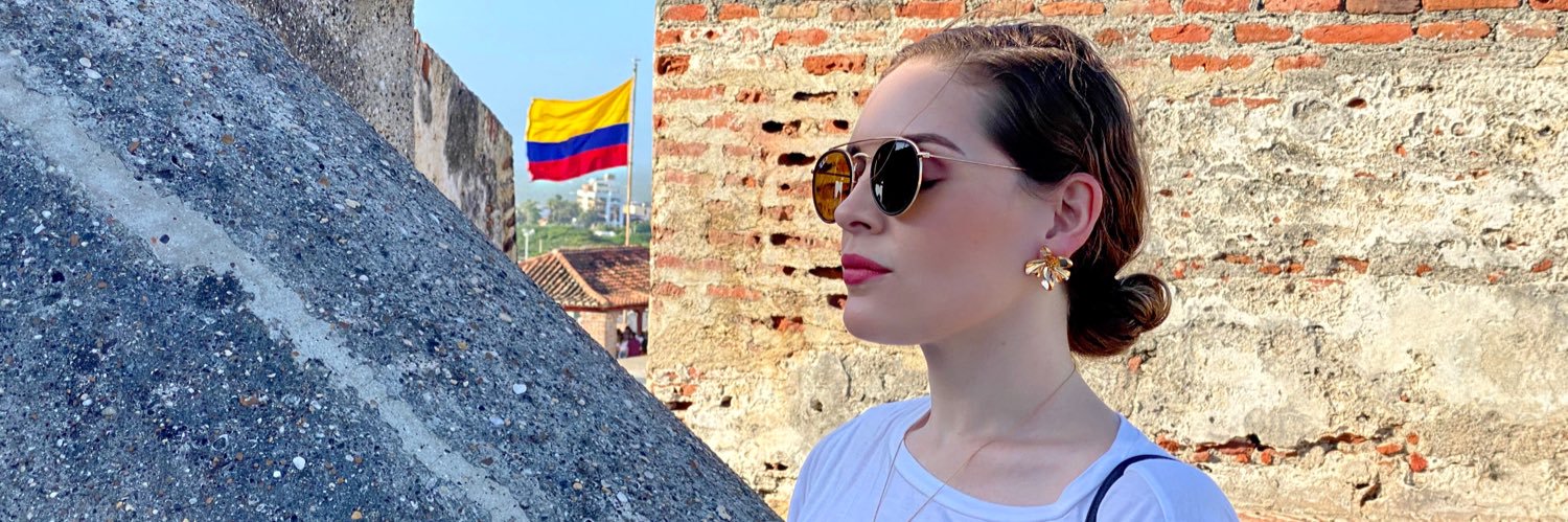 AleevillalobosL's profile banner image