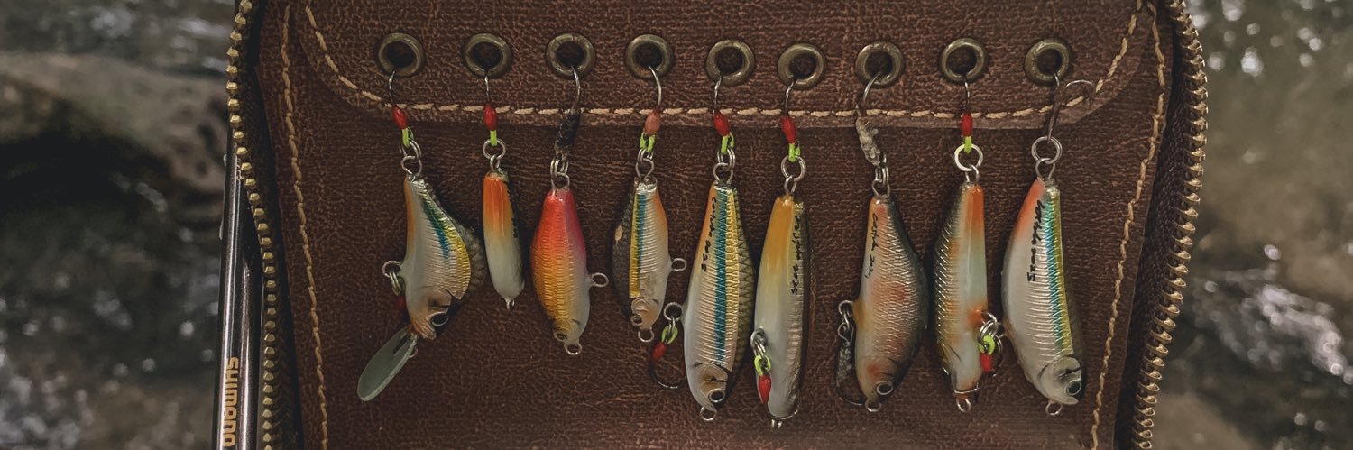 nggotzilla's profile banner image