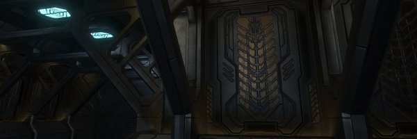 lolhalolol1 Profile Banner