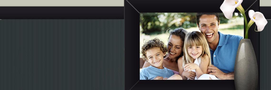 FaDentistry's profile banner image