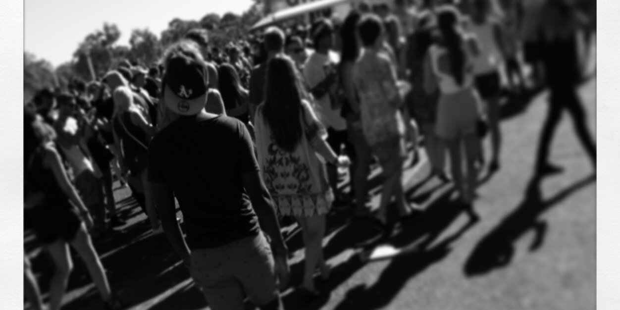 Sqwappa's profile banner image