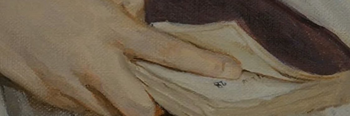 LizW206's profile banner image