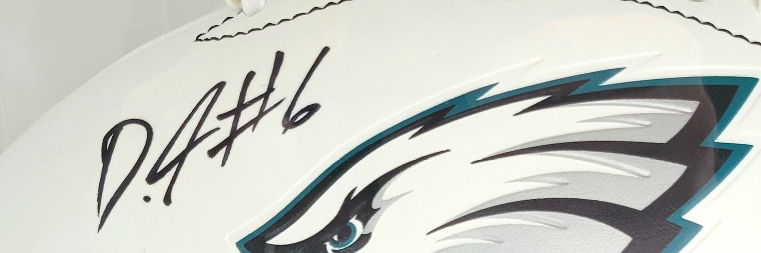 neil4birds banner