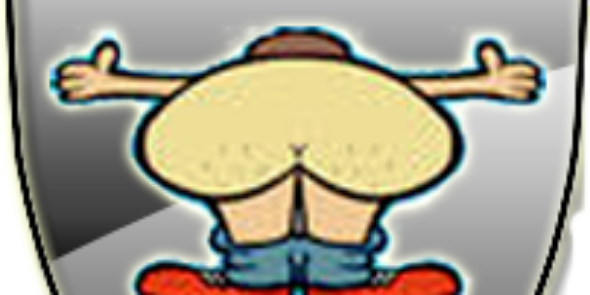 BDW_Clan's profile banner image