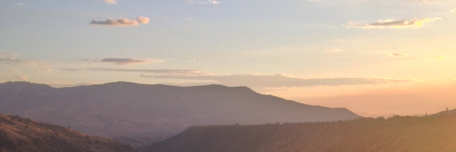CassCulberson's profile banner image
